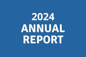 Annual Report