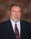 David E. Arndt