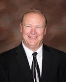 Brian Schlagel