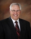 Terry Linker